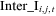 urn:x-wiley:28313224:media:ise313:ise313-math-0046