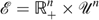 inline image