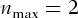 urn:x-wiley:02707314:fut21549:equation:fut21549-math-0370