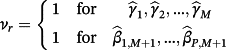 urn:x-wiley:02776715:media:sim7586:sim7586-math-0027