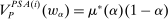 urn:x-wiley:00129682:media:ecta200450:ecta200450-math-0577
