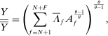 urn:x-wiley:00129682:media:ecta200043:ecta200043-math-0324