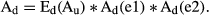 urn:x-wiley:20457758:media:ece31099:ece31099-math-0008 urn:x-wiley:20457758:media:ece31099:ece31099-math-0008