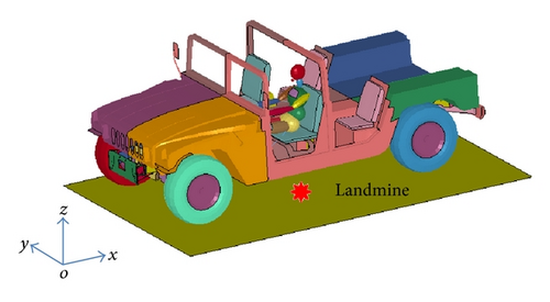 Details are in the caption following the image