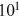 urn:x-wiley:28313224:media:ise352:ise352-math-0059