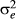 urn:x-wiley:13443941:media:asj12805:asj12805-math-0008