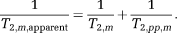urn:x-wiley:07403194:media:mrm27026:mrm27026-math-0003 urn:x-wiley:07403194:media:mrm27026:mrm27026-math-0003