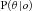 urn:x-wiley:10597794:media:humu22819:humu22819-math-0020