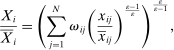 urn:x-wiley:00129682:media:ecta200043:ecta200043-math-0380