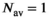 urn:x-wiley:07403194:media:mrm28773:mrm28773-math-0104
