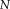 urn:x-wiley:10659471:media:hbm23432:hbm23432-math-0054