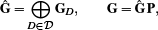 urn:x-wiley:01677055:cgf14098:equation:cgf14369-math-0031 urn:x-wiley:01677055:cgf14098:equation:cgf14369-math-0031