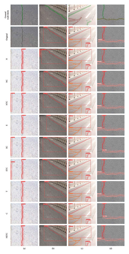 Details are in the caption following the image Details are in the caption following the image