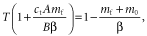 urn:x-wiley:1466822X:media:geb12380:geb12380-math-0015