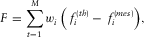 urn:x-wiley:00168025:media:gpr12342:gpr12342-math-0029 urn:x-wiley:00168025:media:gpr12342:gpr12342-math-0029