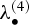 urn:x-wiley:02707314:fut21546:equation:fut21546-math-0182