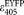 urn:x-wiley:15524922:media:cytoa22315:cytoa22315-math-0042