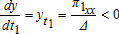 urn:x-wiley:00029092:equation:ajaeajaeaau011-math-0014
