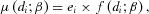 urn:x-wiley:02724332:media:risa12751:risa12751-math-0001 urn:x-wiley:02724332:media:risa12751:risa12751-math-0001