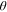 urn:x-wiley:28313224:media:ise352:ise352-math-0297