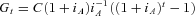 urn:x-wiley:00224367:media:jori1485:jori1485-umath-0007