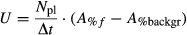 urn:x-wiley:00465070:media:fwb12222:fwb12222-math-0001