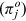 urn:x-wiley:28313224:media:ise366:ise366-math-0149