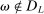 urn:x-wiley:00129682:media:ecta200040:ecta200040-math-0509