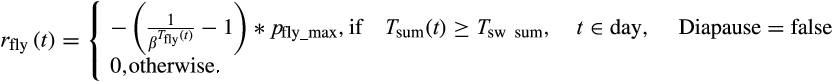 urn:x-wiley:13541013:media:gcb14766:gcb14766-math-0003 urn:x-wiley:13541013:media:gcb14766:gcb14766-math-0003