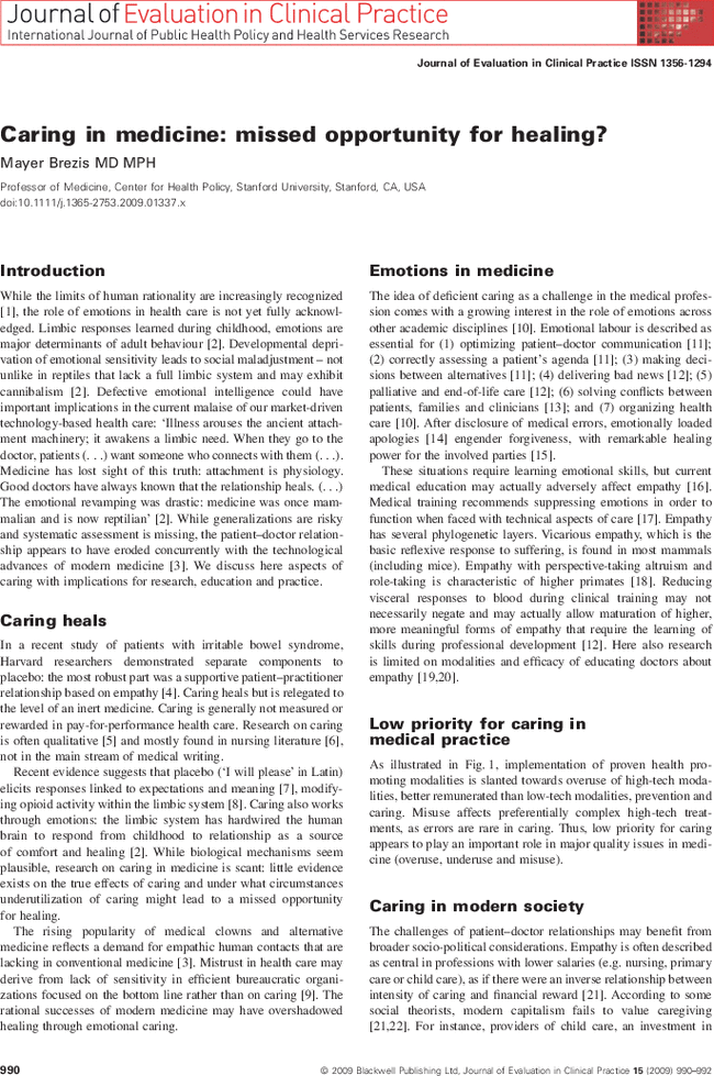 First page image