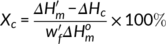 urn:x-wiley:25737619:media:pcr210088:pcr210088-math-0002