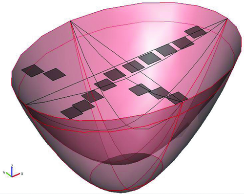 Details are in the caption following the image Details are in the caption following the image