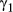 urn:x-wiley:20457758:media:ece32530:ece32530-math-0041