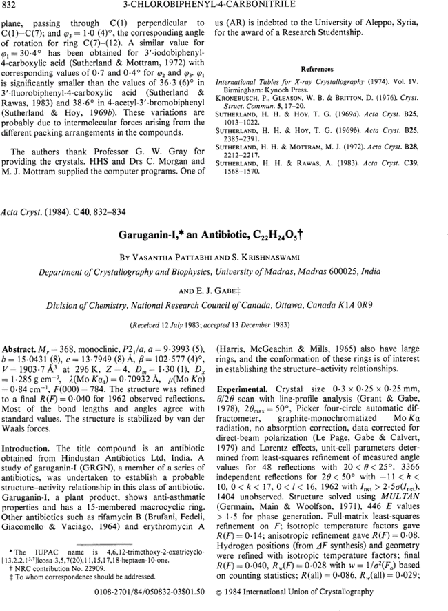 First page image