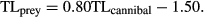 urn:x-wiley:1355557X:media:are12031:are12031-math-0002 urn:x-wiley:1355557X:media:are12031:are12031-math-0002