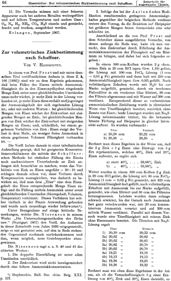 First page image