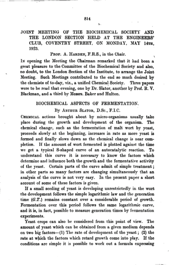 First page image