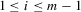urn:x-wiley:13684221:media:ectj12031:ectj12031-math-0303