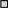 clen201500214-gra-0002