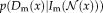 urn:x-wiley:10659471:media:hbm22707:hbm22707-math-0040