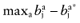 inline image