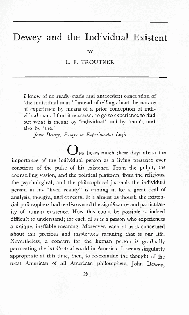 First page image