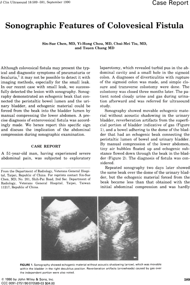 First page image