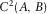 urn:x-wiley:00168025:media:gpr12339:gpr12339-math-0073