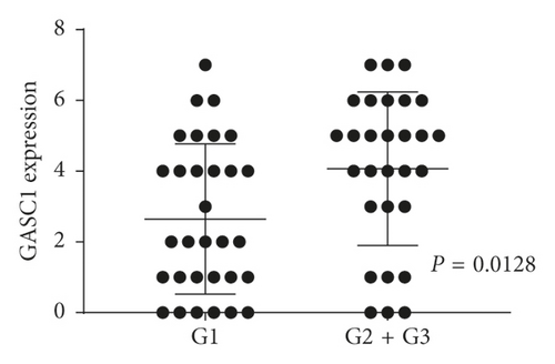 Details are in the caption following the image