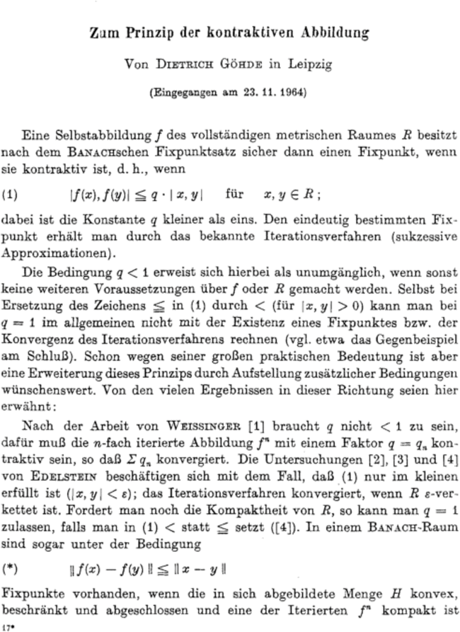 First page image