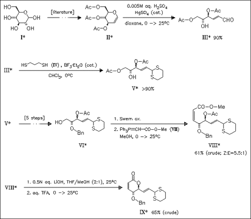 chemical structure image