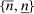 urn:x-wiley:00129682:media:ecta200444:ecta200444-math-1122
