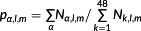 urn:x-wiley:10527613:media:aqc3066:aqc3066-math-0003