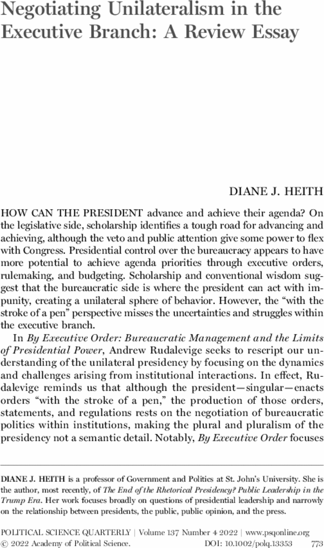 First page image